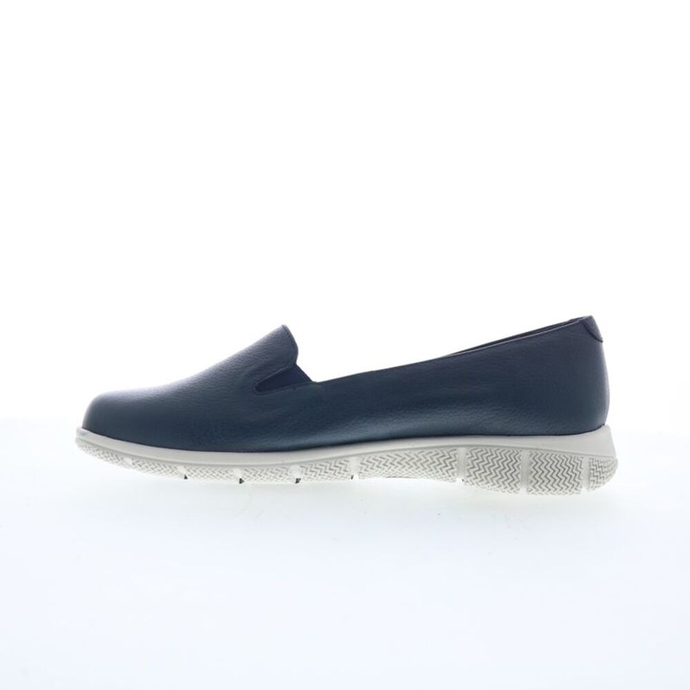Trotters Womens Universal Blue Shoes (NWT) - Picture 5 of 7